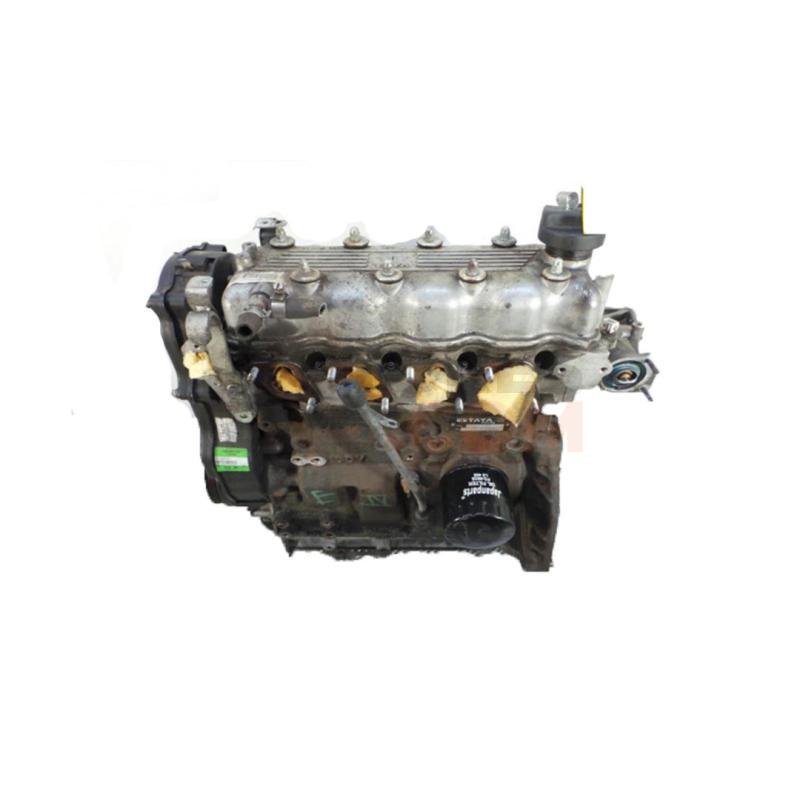 Motor 475 DL Tata Indigo 1.4 TDI (71 cv)