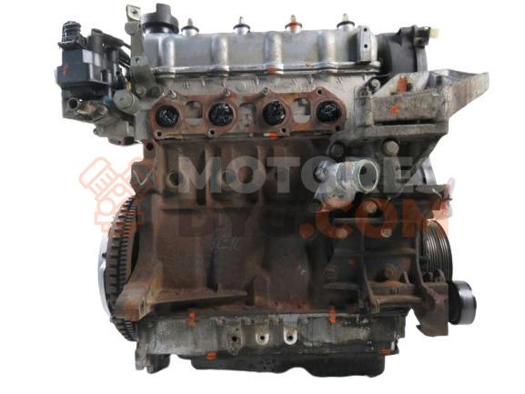 Motor 475SI48 Tata Indica Sedan 1.4 i (85 cv)