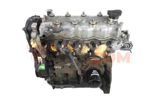 Motor 475SI48 Tata Indica Sedan 1.4 i (85 cv)