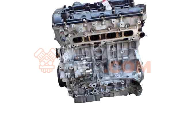 Motor 4a30t Mitsubishi Town Box 0.7 i 20V 4WD RX (64 cv)
