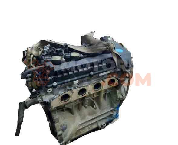 Motor 4a91 Mitsubishi Colt VI (Z30) 1.5 12V DI-D (95 cv) Automatico