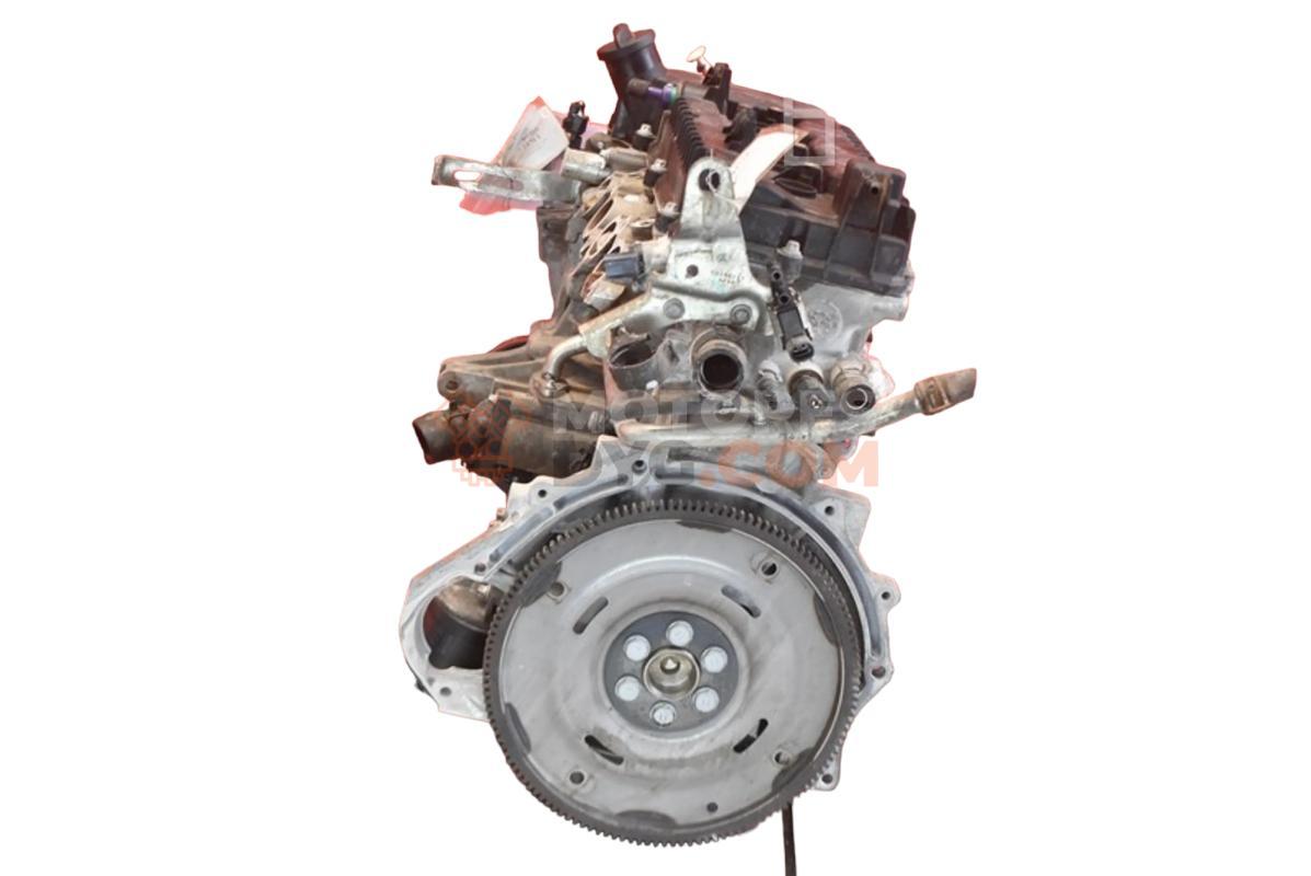 Motor 4A91 Mitsubishi Lancer X 1.5i (109 cv)