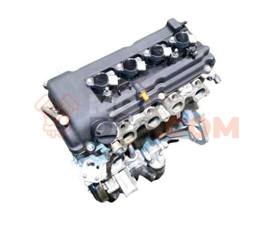 Motor 4A92 Mitsubishi ASX 1.6 DOHC MIVEC (117 cv) 2WD