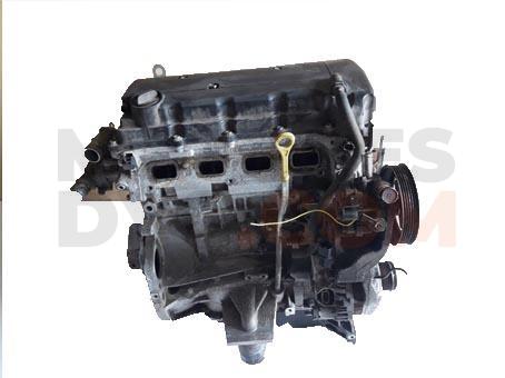 Motor 4B10 Mitsubishi Lancer X 1.8i (143 cv)