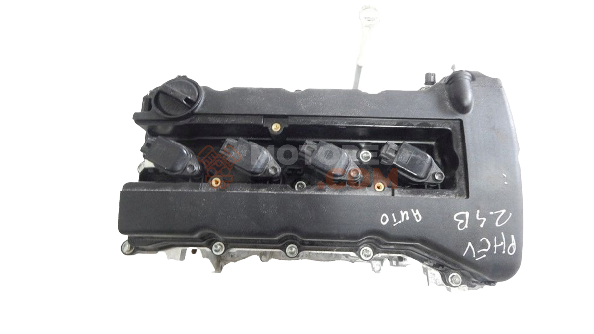 Motor 4b12 Mitsubishi Outlander II (XL) 2.4i (170 cv) Automatico