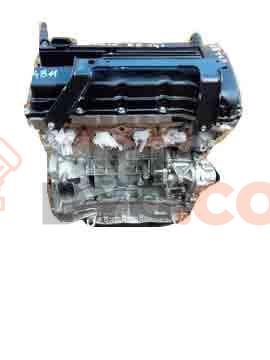 Motor 4b12 Mitsubishi Outlander III (Versión 2015) 2.0 MIVEC (150 cv)