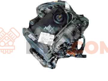 Motor 4b12 Mitsubishi Outlander III (Versión 2015) 2.2 DI-D (150 cv) 4WD