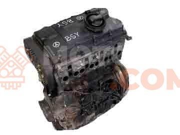 Motor 4b12 Mitsubishi Outlander III (Versión 2015) 2.2 DI-D (150 cv) 4WD Automatico