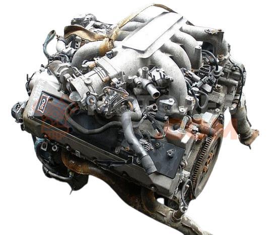 Motor 4b40 Mitsubishi Eclipse Spyder IV 2.4L MIVEC (162 cv) Automatico