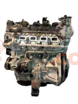 Motor 4b40 Mitsubishi Eclipse Spyder IV 3.8L MIVEC (265 cv)