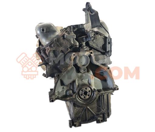 Motor 4D19 Ford Explorer I 4.0 V6 (160 cv)