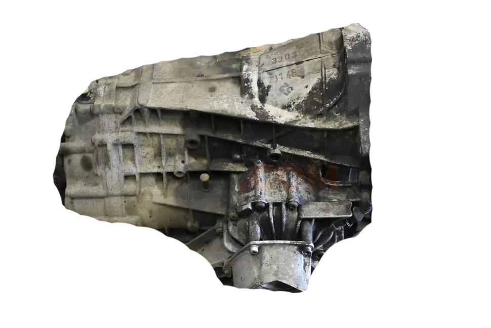 Motor 4D8 Audi A8 (D3, 4E, Versión 2007) 3.0 TDI V6 (233 cv) quattro Tiptronic