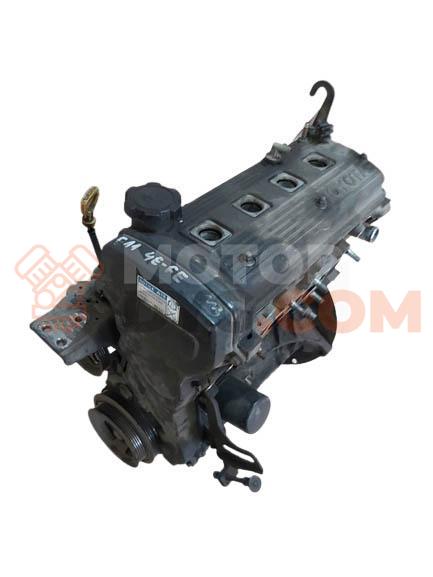 Motor 4E-FE Toyota Cynos (EL52) 1.3i 16V Alpha (88 cv)