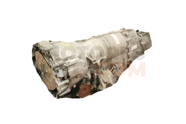 Motor 4FH Audi A6 Allroad quattro (4G, C7 Versión 2014) 3.0 TDI V6 (190 cv) quattro S tronic