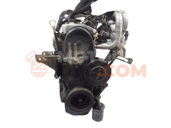 Motor 4G13 Mitsubishi Galant VIII Restyling 2.5 i V6 24V (163 cv)