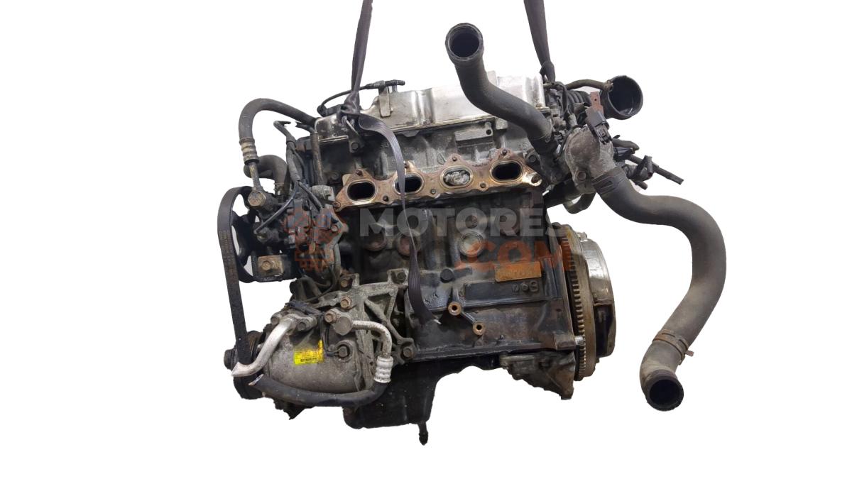 Motor 4G18 Mitsubishi Lancer Cedia 1.5i (105 cv)