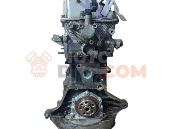 Motor 4G18 Mitsubishi Lancer IX 1.6i 16V (98 cv)