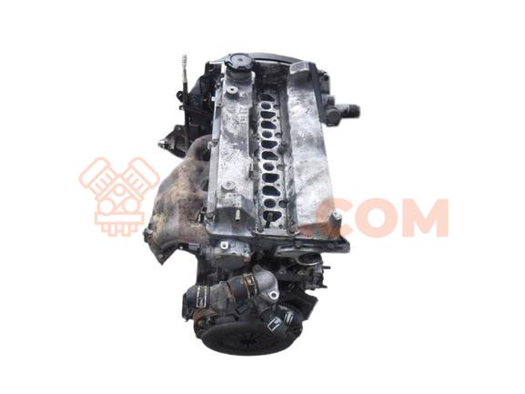 Motor 4G64 (GDI) Mitsubishi Galant VII Wagon 2.4 GDi 16V (142 cv)