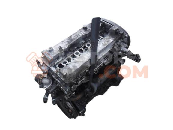 Motor 4G64 (GDI) Mitsubishi Galant VIII 2.4 GDI (150 cv) Automatico
