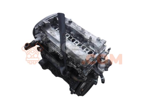 Motor 4G64 (GDI) Mitsubishi Galant VIII 2.4 GDI (150 cv) Automatico