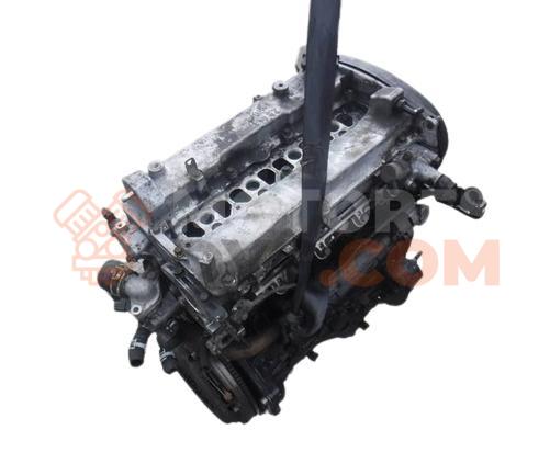 Motor 4G64 Mitsubishi Galant VIII 2.0 GDi 16V (136 cv) Automatico