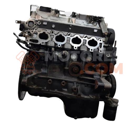 Motor 4G92 Mitsubishi Carisma 1.6 i 16V (103 cv)