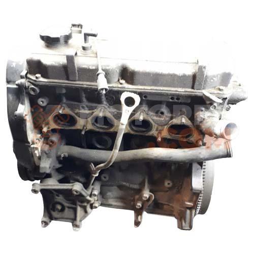 Motor 4G92 Mitsubishi Carisma Hatchback 1.6 (90 cv)