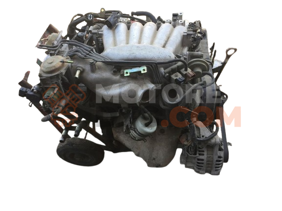 Motor 4g92 Mitsubishi Carisma Hatchback 1.6 (90 cv)