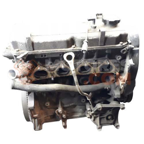 Motor 4G92 Mitsubishi Carisma Hatchback 1.6 (90 cv)