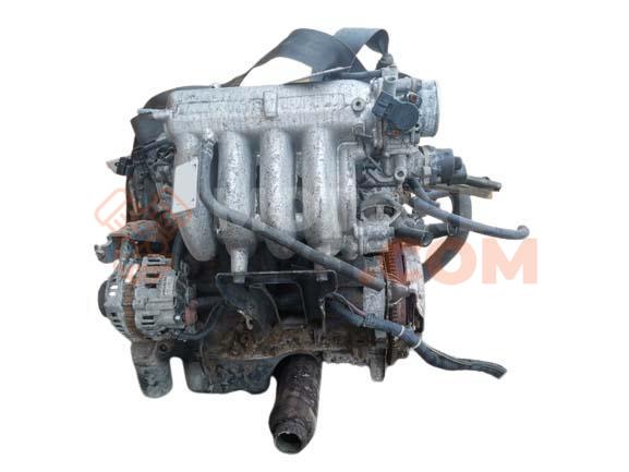Motor 4G924G92 Mitsubishi Carisma 1.6 (99 cv)