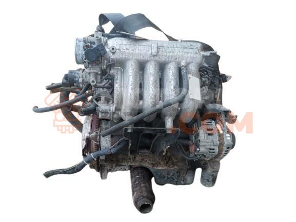 Motor 4G924G92 Mitsubishi Carisma 1.6 (99 cv)