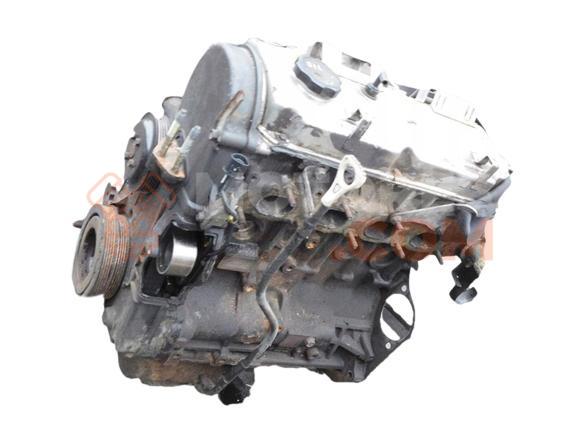 Motor 4G93 Mitsubishi Carisma 1.8 16V GDI (122 cv)