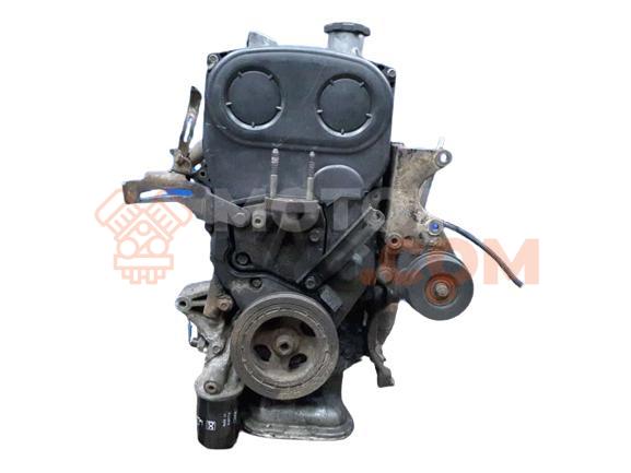 Motor 4G93 Mitsubishi Galant VIII 1.8i (150 cv)