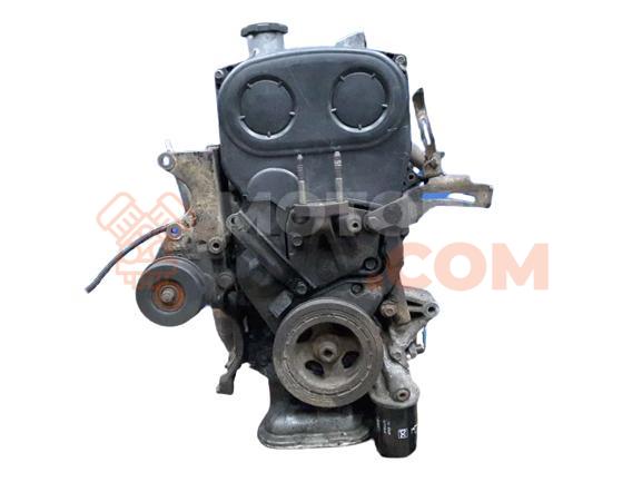 Motor 4G93 Mitsubishi Galant VIII 1.8i (150 cv)