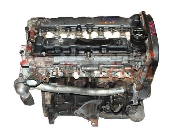 Motor 4G93 Mitsubishi Galant VIII 1.8i (150 cv) Automatico