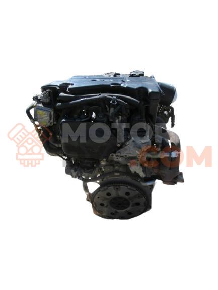 Motor 4G94 Mitsubishi Dion 2.0 16V (135 cv)