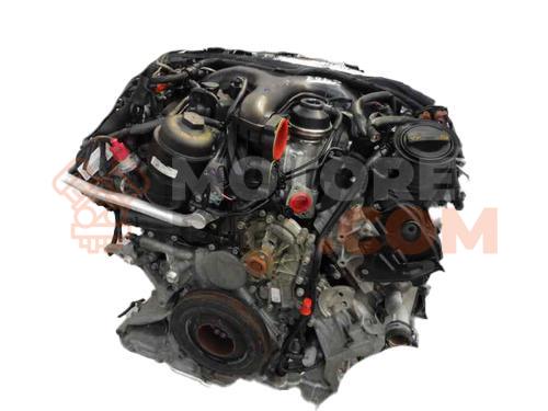 Motor 4GB, 4GC, 4GD, 4GE, 4GF, 4GA Ford Transit Furgón II (E_ _) 2.5 TD (EAL, EAS) (85 cv)