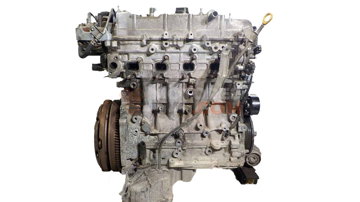 Motor 4gr-fse Lexus IS II (XE20) 220d (177 cv)