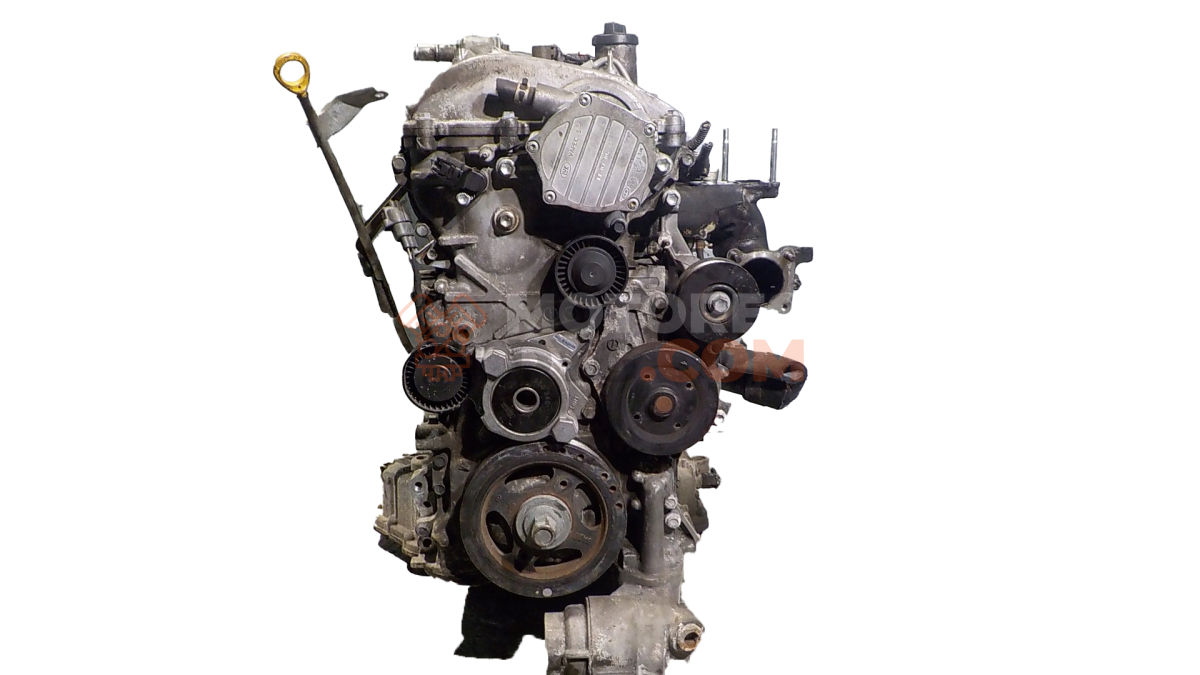 Motor 4gr-fse Lexus IS II (XE20) 220d (177 cv)