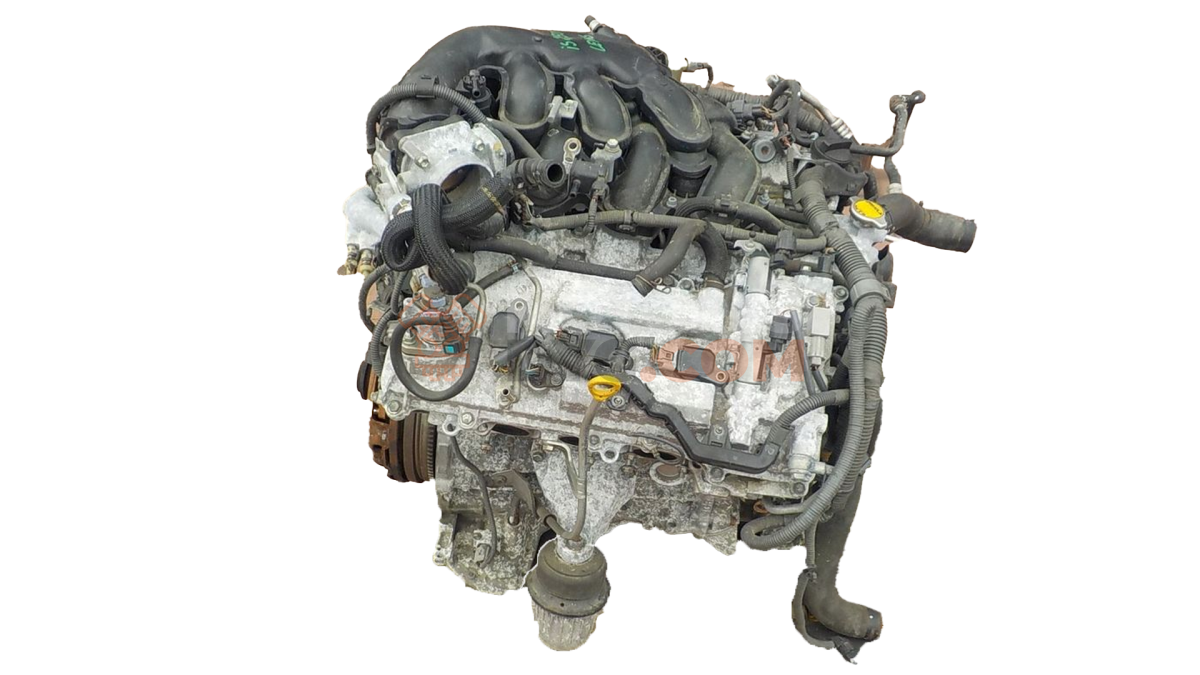 Motor 4gr-fse Lexus IS II (XE20) 250 (208 cv)