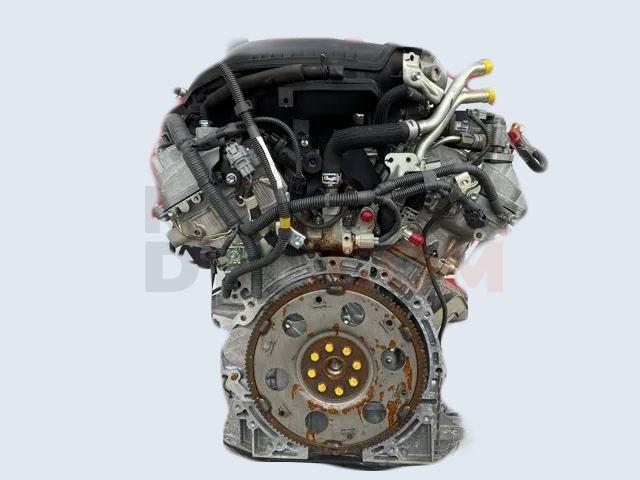 Motor 4GR-FSE Lexus IS III (XE30) 250 (208 cv) Automatico