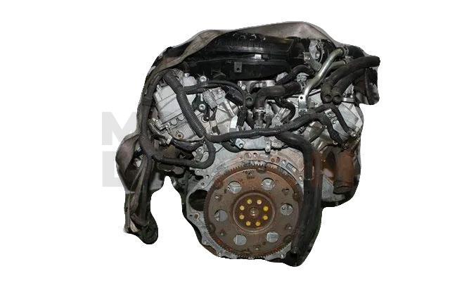 Motor 4GR-FSE Toyota Crown Wagon (S11) 2.5 i 24V Turbo 4WD Estate (200 cv)