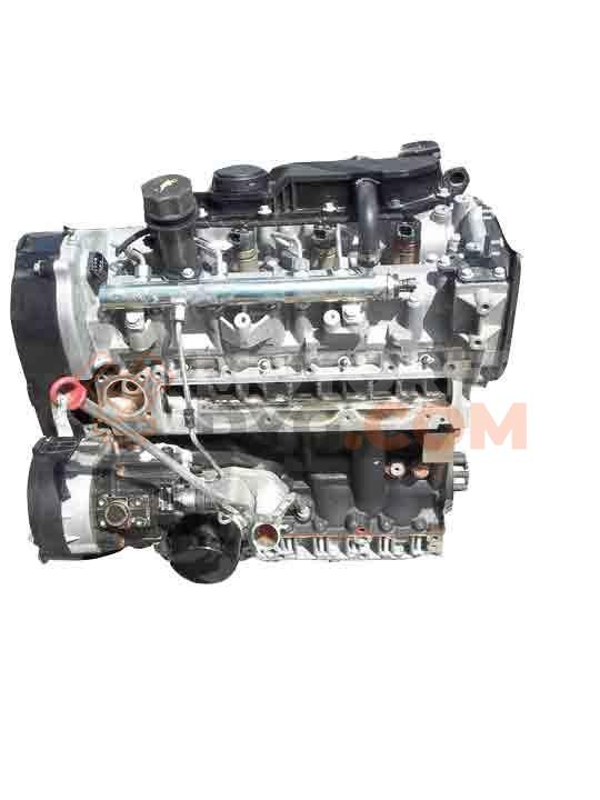 Motor 4hv Fiat Ducato Caja/Chasis (250_, 290_) 115 Multijet 2.0 D (116 cv)