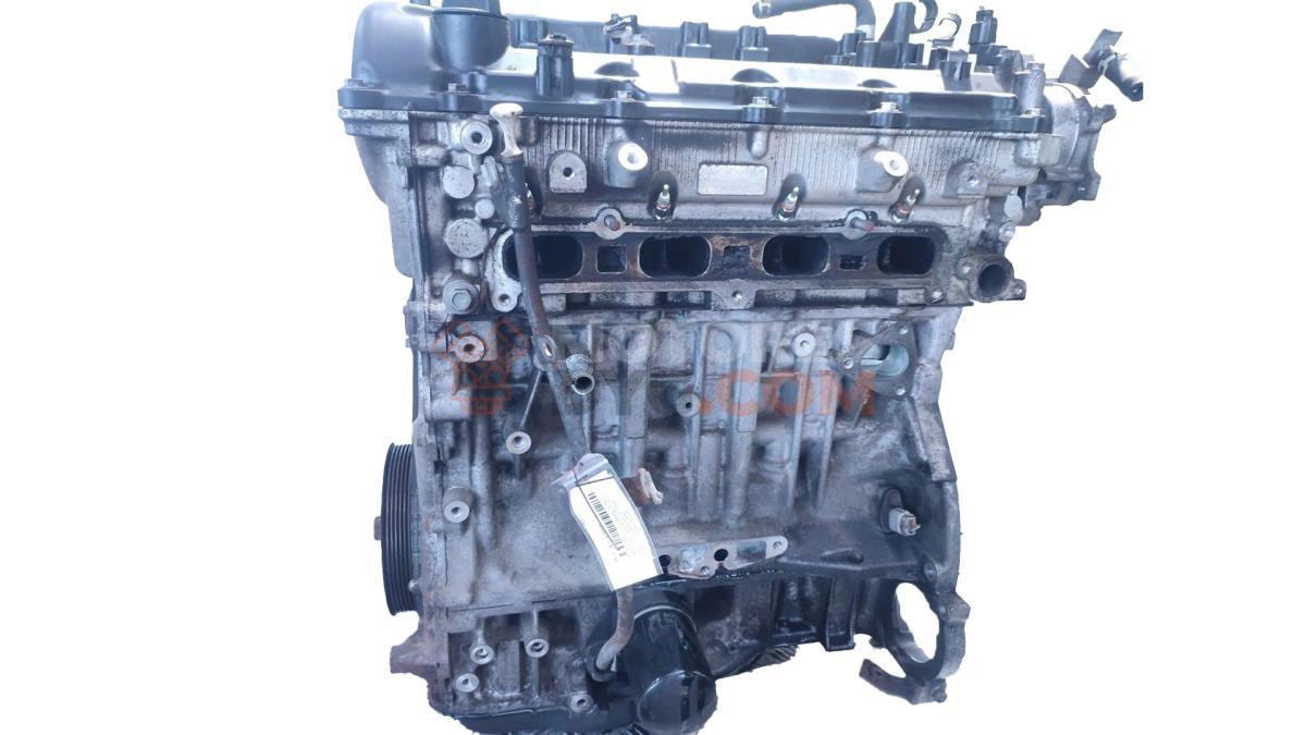 Motor 4N13 Mitsubishi ASX 1.8 (139 cv)