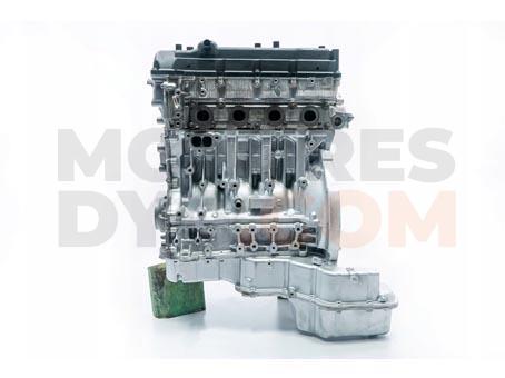 Motor 4N15 Mitsubishi Pajero Sport II 3.0 V6 (220 cv)