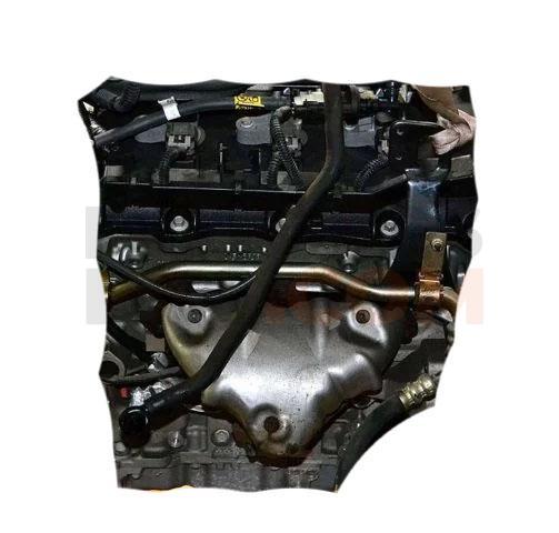 Motor 4WD Chevrolet Captiva 3.2 i V6 24V AWD (230 cv)