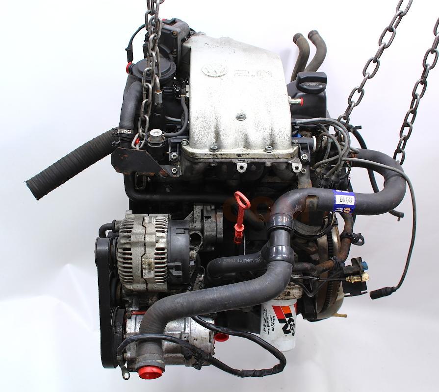 Motor 4WZ-FTV (DW10CD) Toyota Proace Double Cabine 2.0 D4-D (128 cv) L2H1