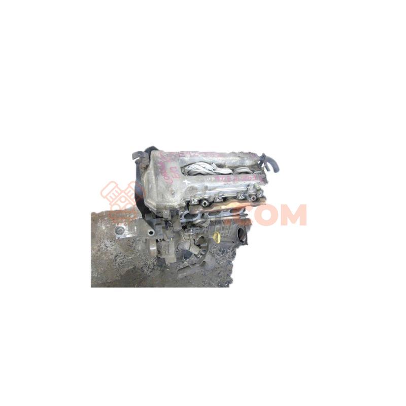 Motor 4zz-fe Toyota Corolla Hatch IX (E120, E130) 1.4 i 16V (97 cv)