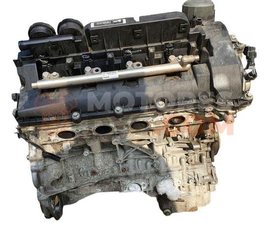 Motor 508PS Jaguar XF (X250 Versión 2011) R 5.0 V8 (510 cv) Automatico