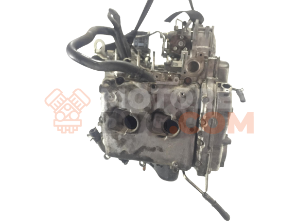 Motor 53627102 Subaru Impreza III Sedan 2.0R Automatico (150 cv)